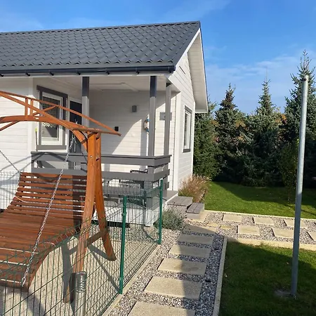 Dolina Wiselka Villa Room photo