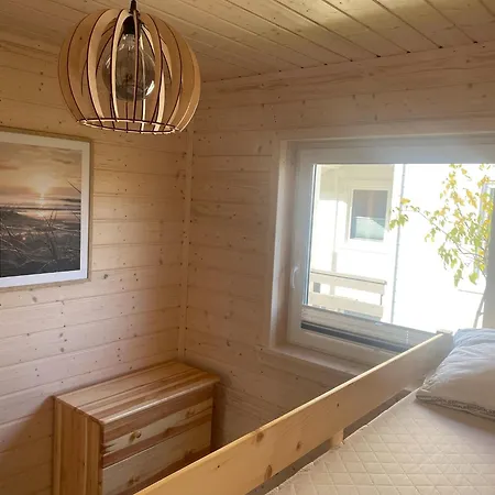 Dolina Wiselka Villa Room photo