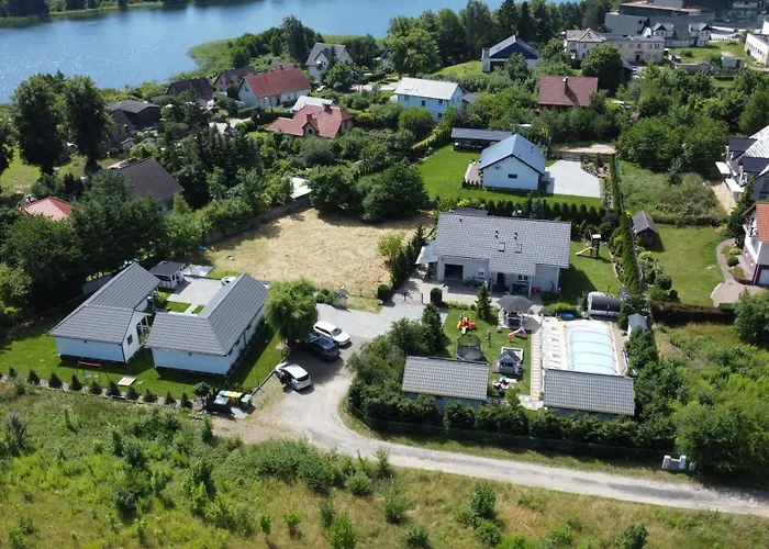 Dolina Wiselka