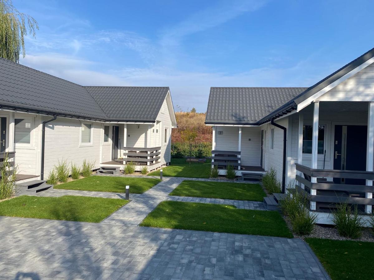 Dolina Holiday home Wiselka