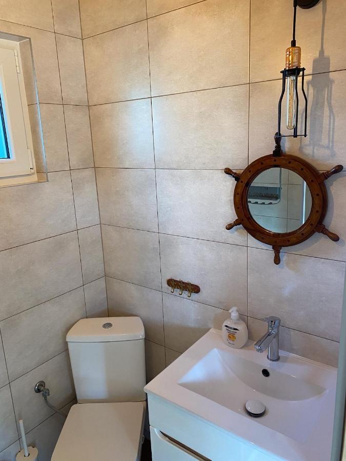 Dolina Holiday home Wiselka