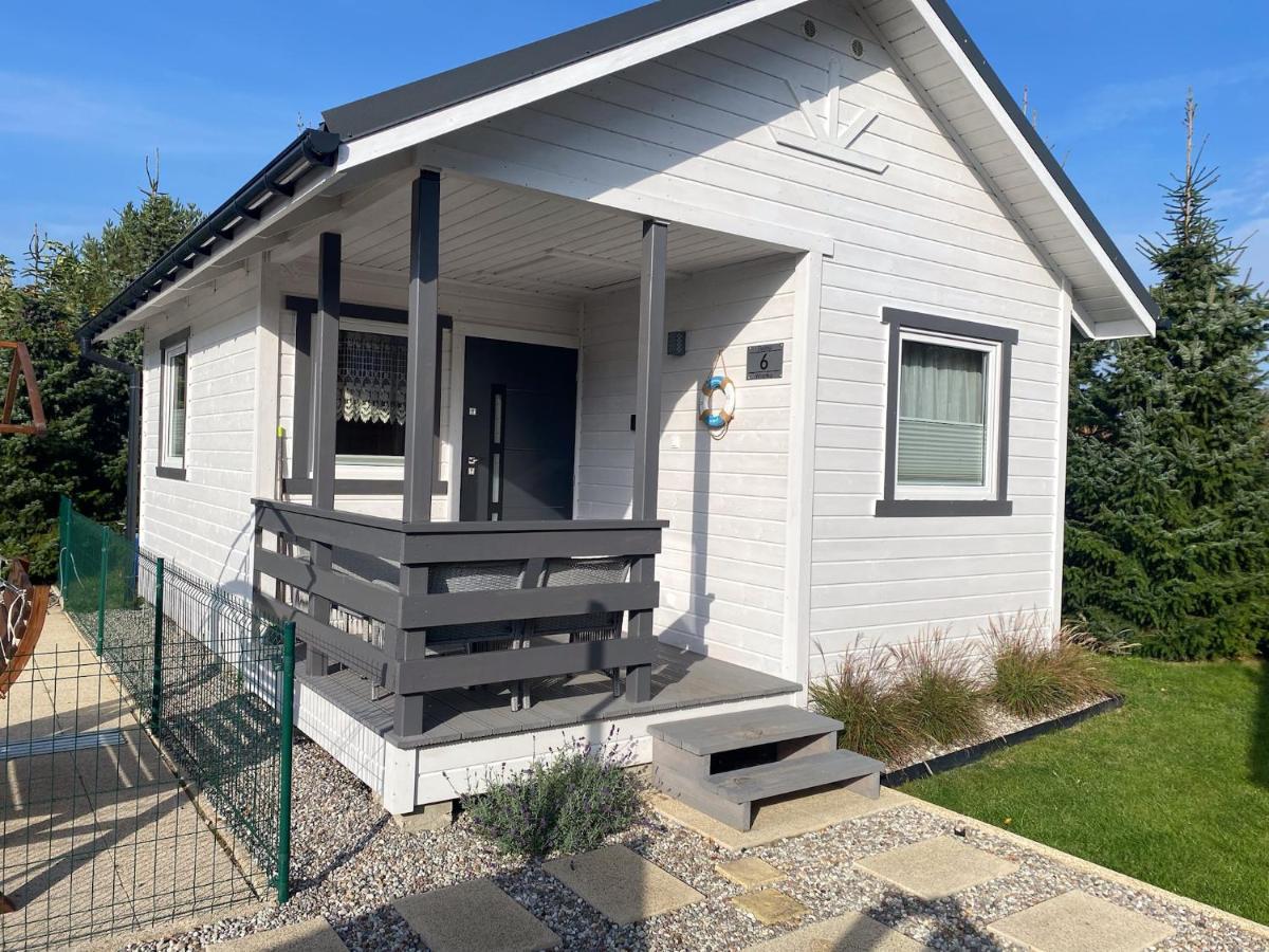 Holiday home Dolina