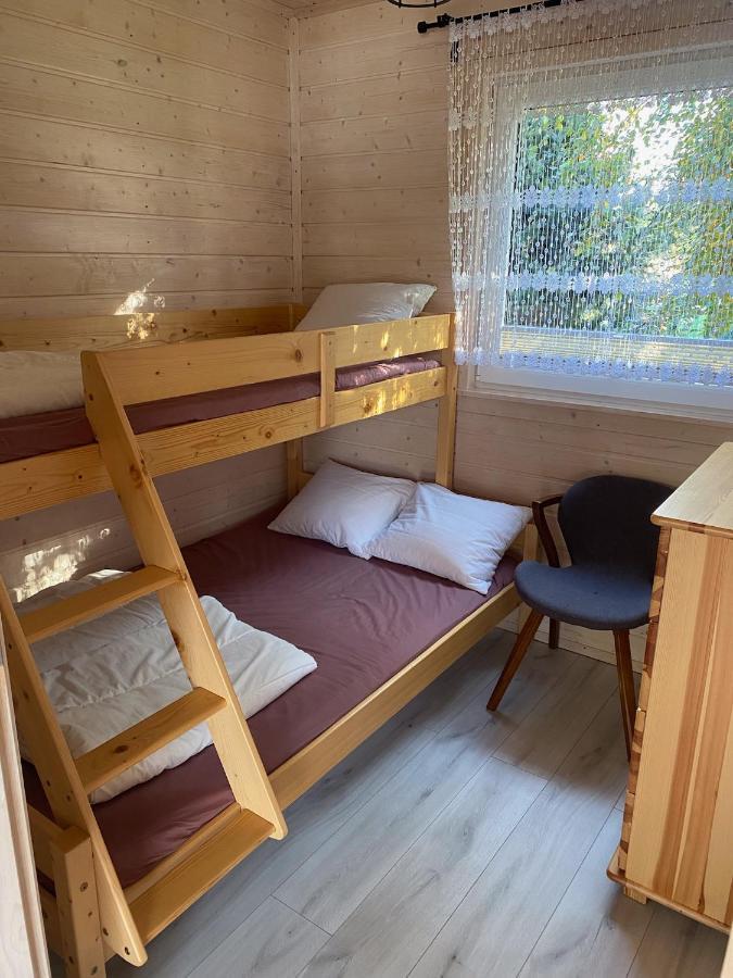 Dolina Holiday home *