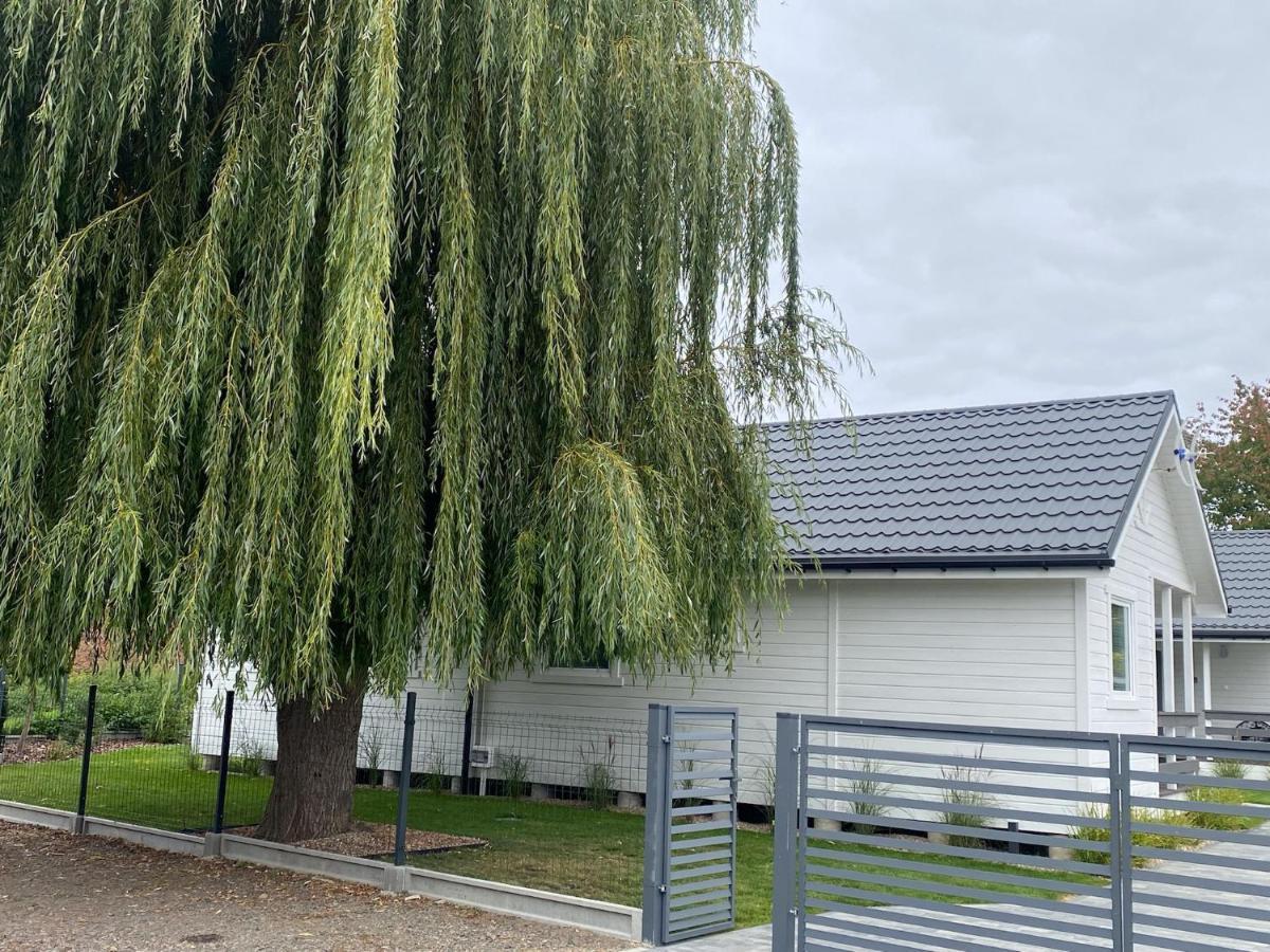 Dolina Holiday home Wiselka
