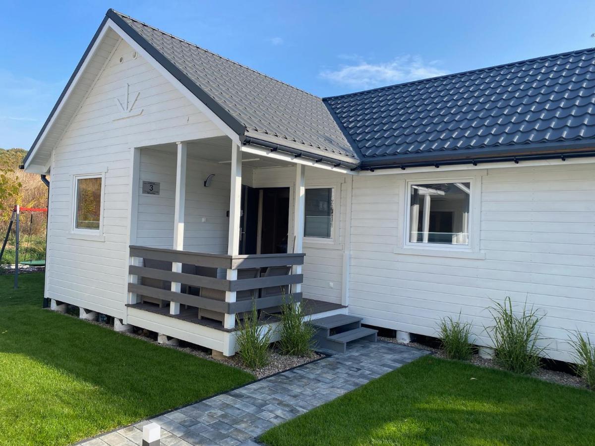 Holiday home Dolina
