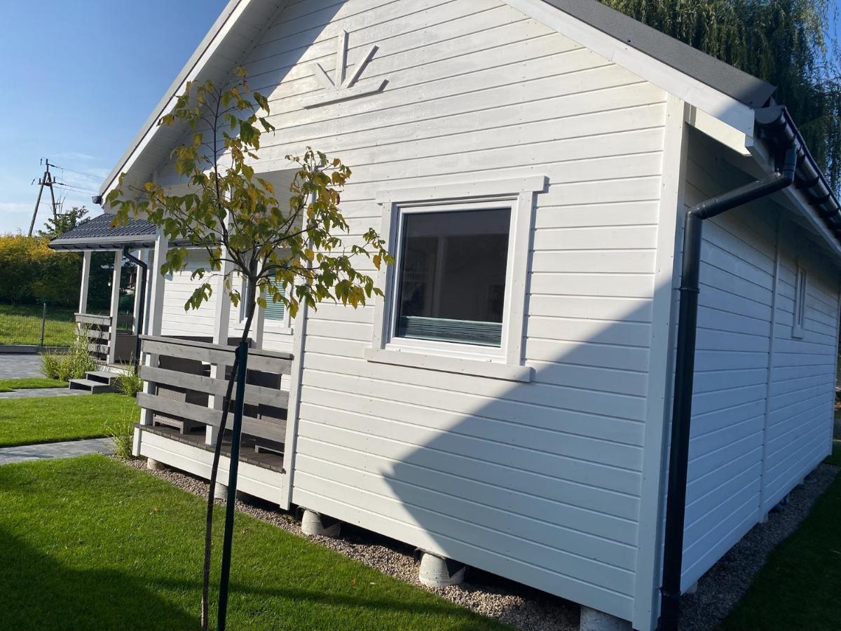 Dolina Holiday home *