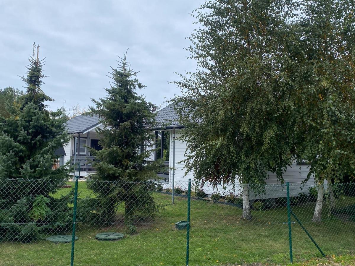 Holiday home Dolina *