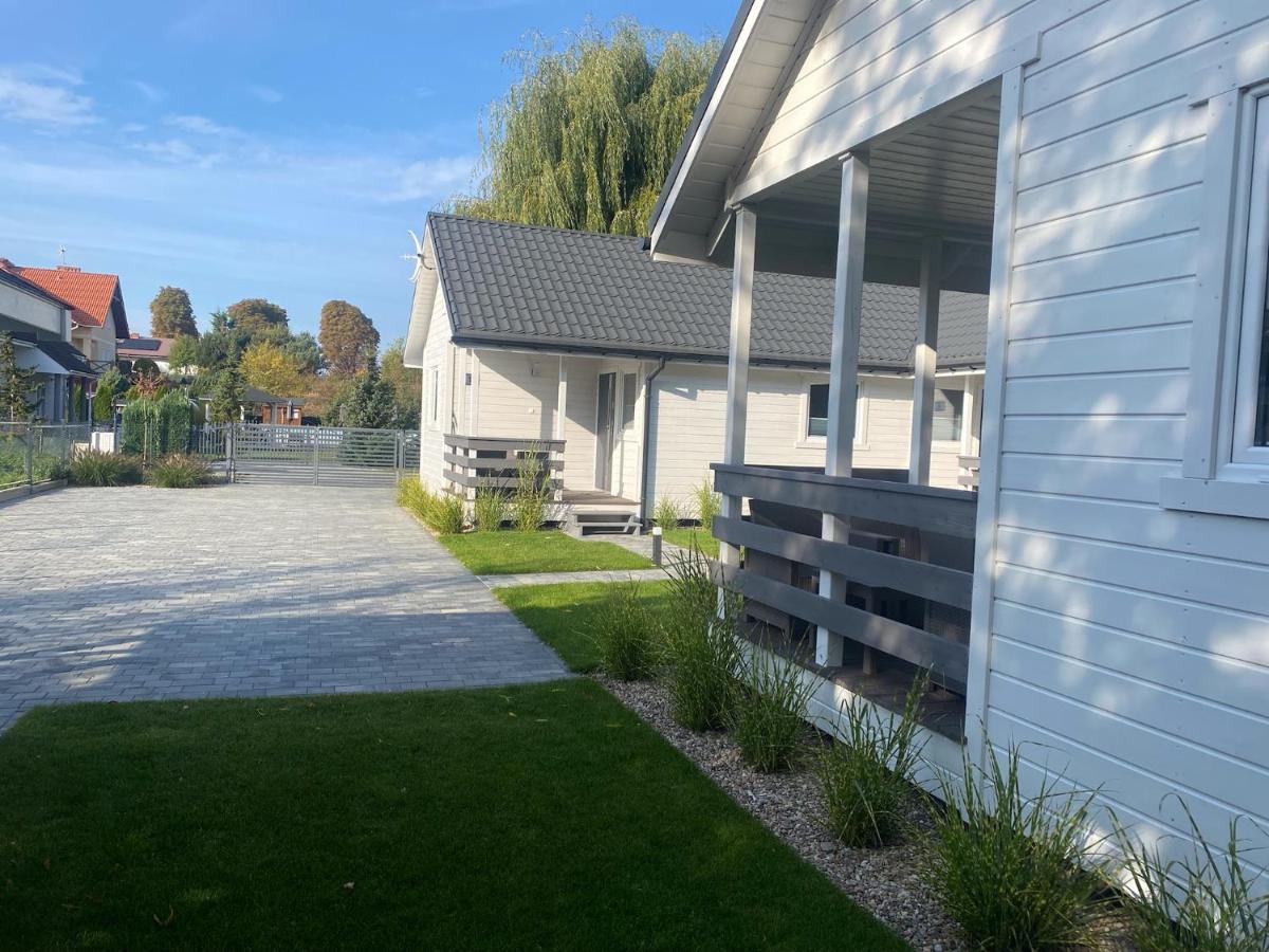 Dolina Holiday home *