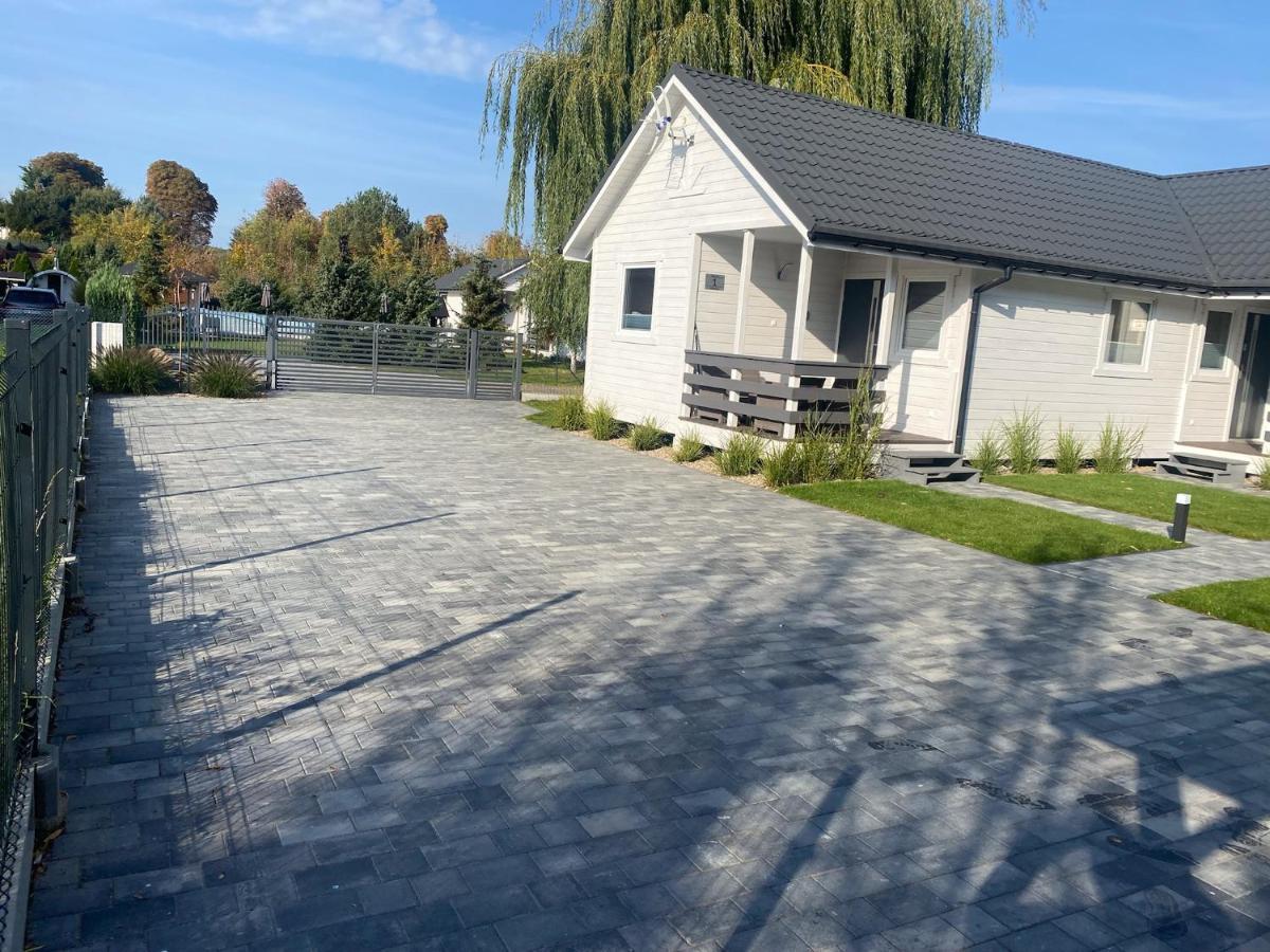 Dolina Holiday home