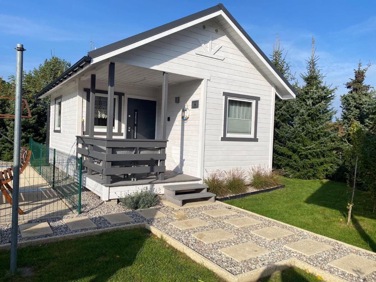 Dolina Holiday home