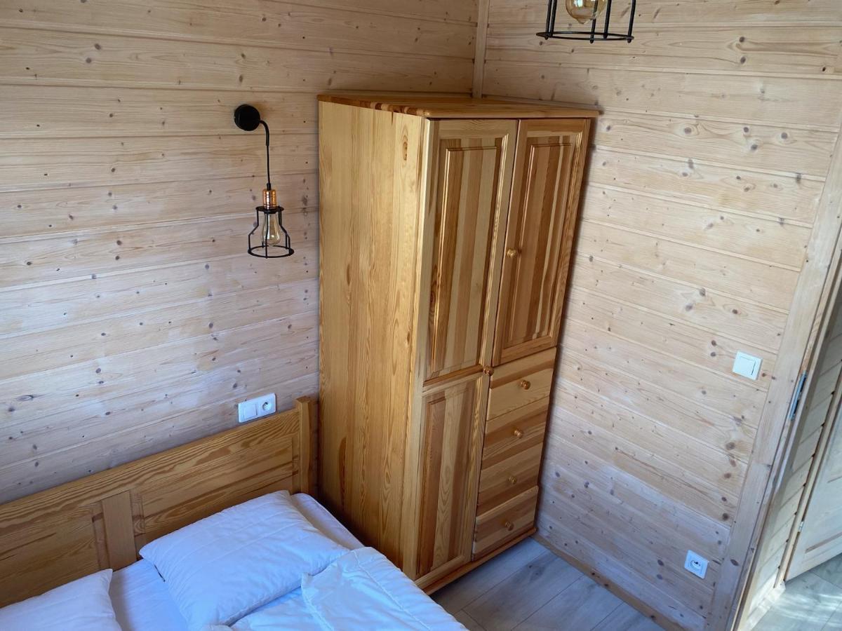 Dolina * Wiselka