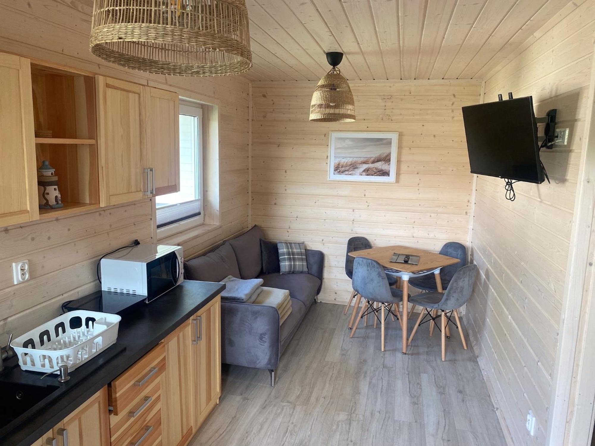 Holiday home Dolina *
