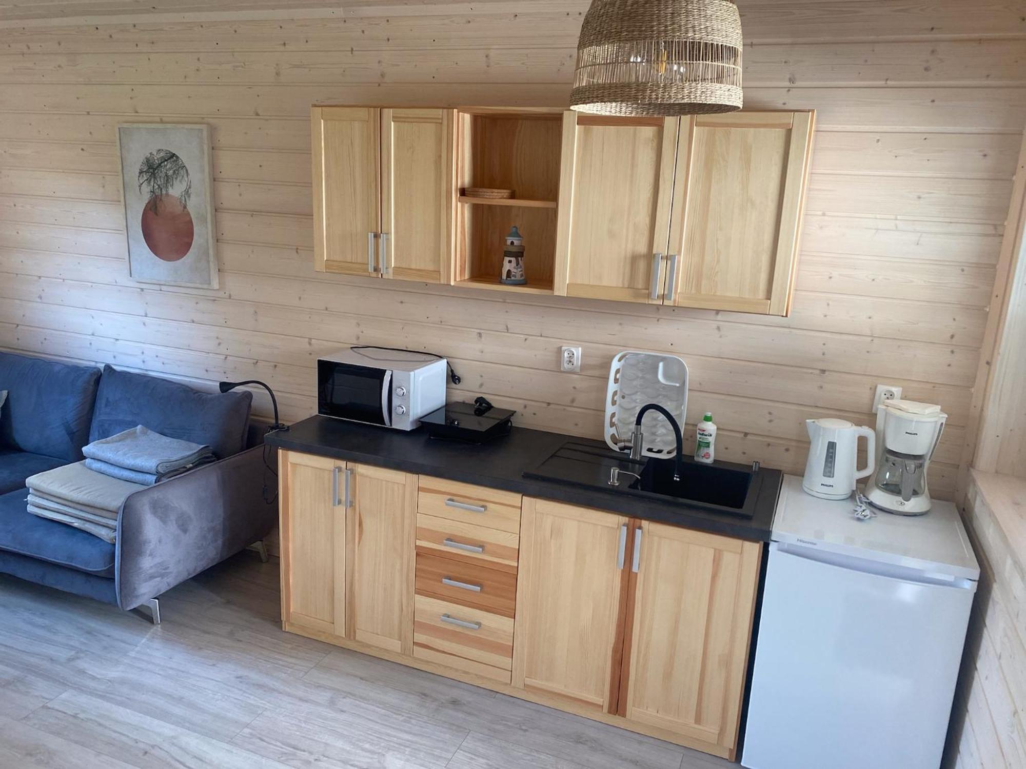 Holiday home Dolina