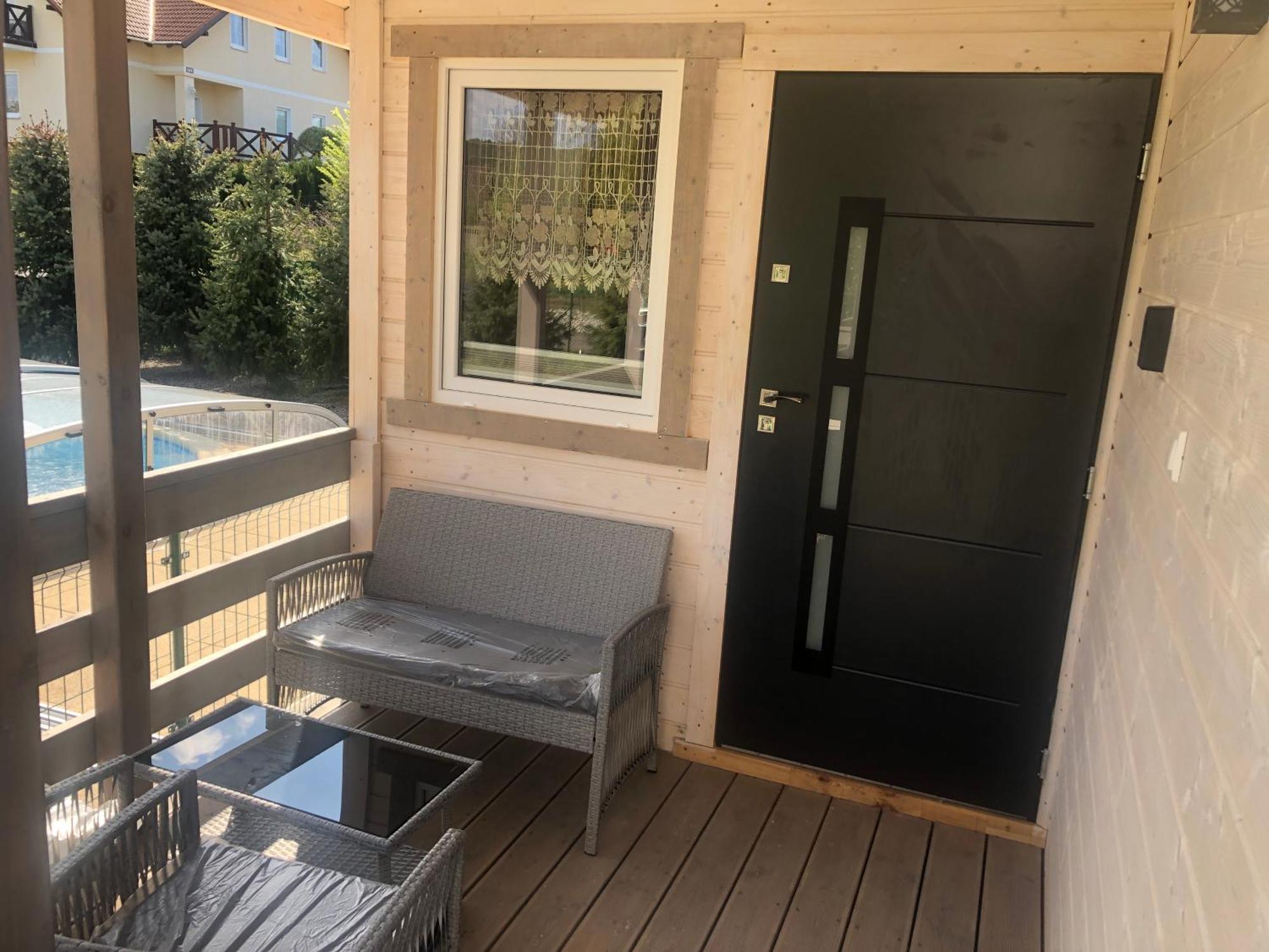 Holiday home Dolina *