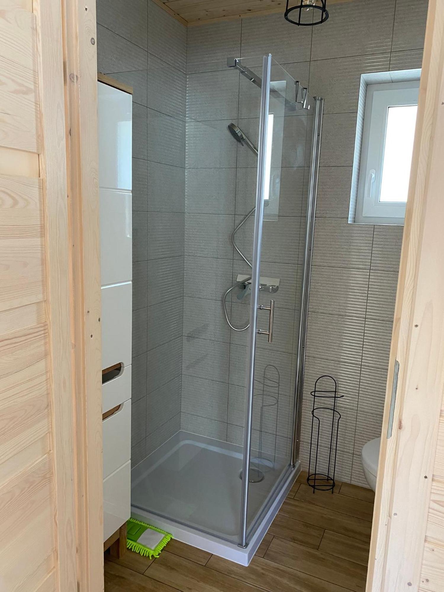 Holiday home Dolina