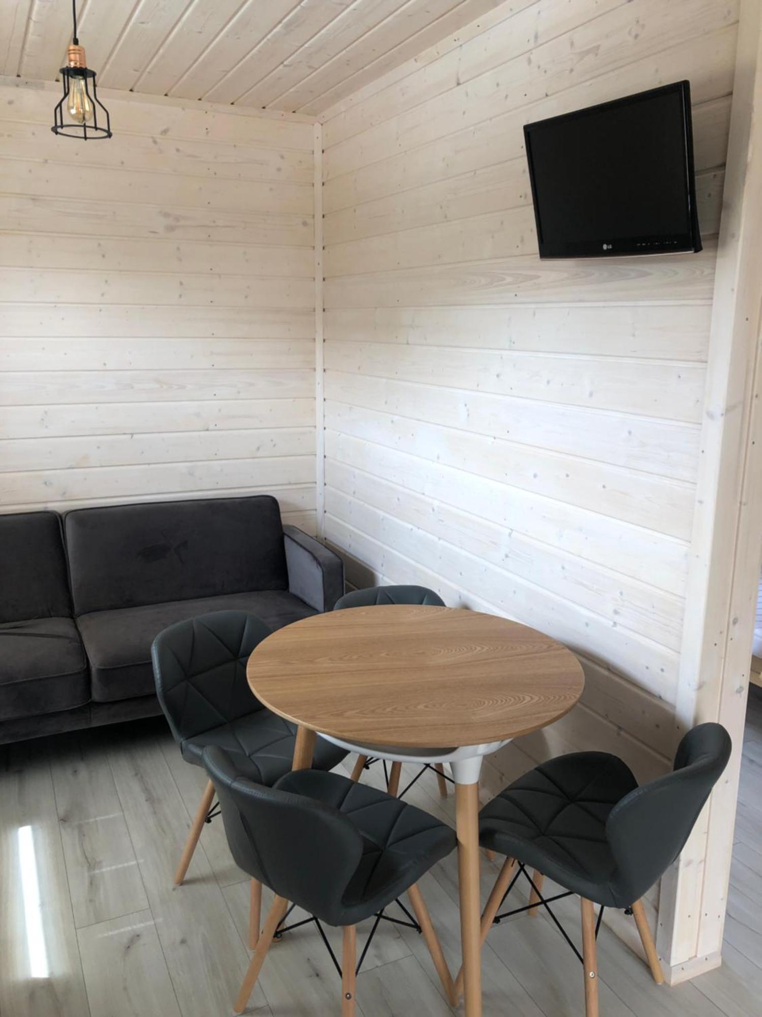 Holiday home Dolina *