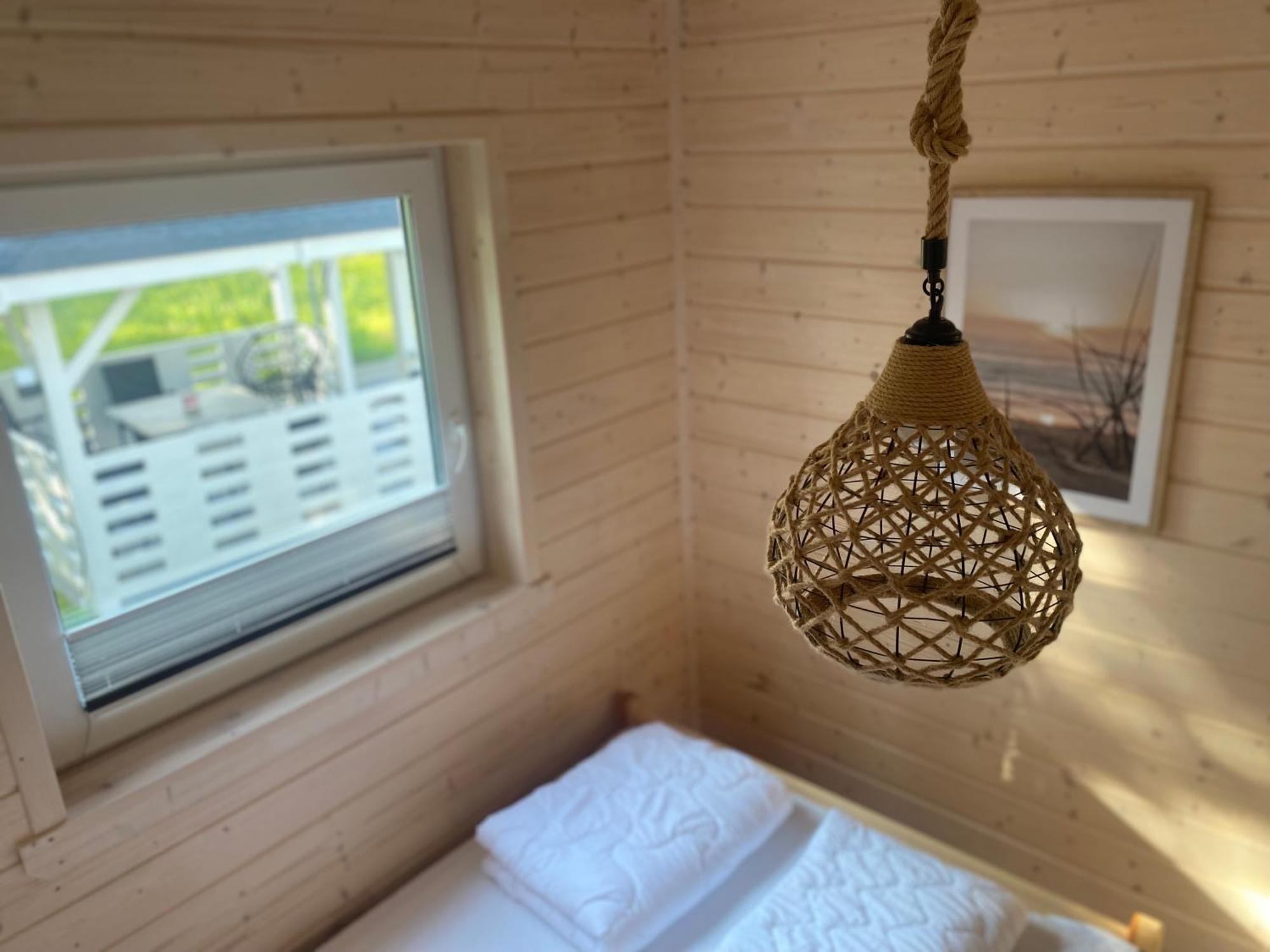 Dolina Holiday home Wiselka