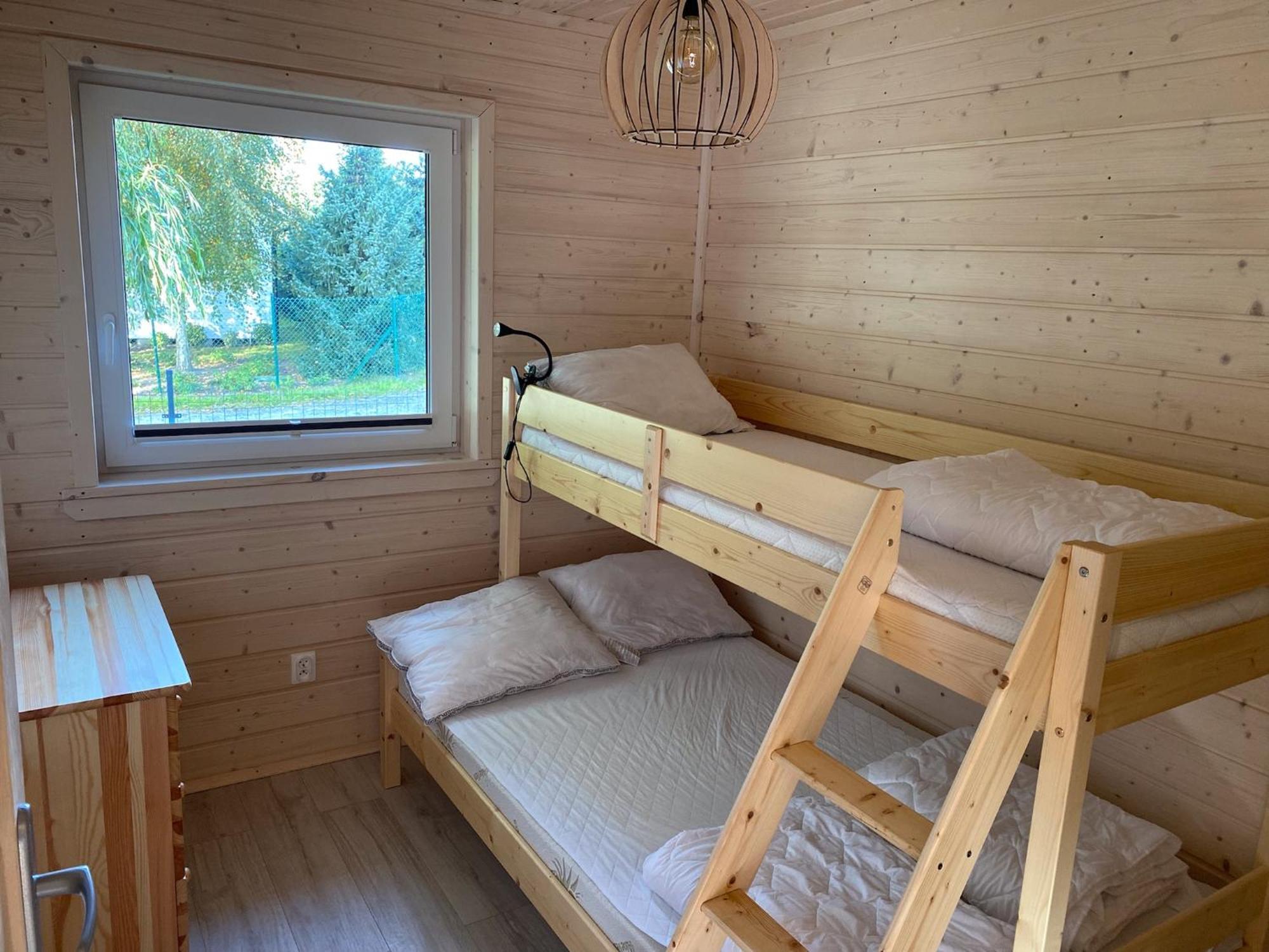 Holiday home Dolina *