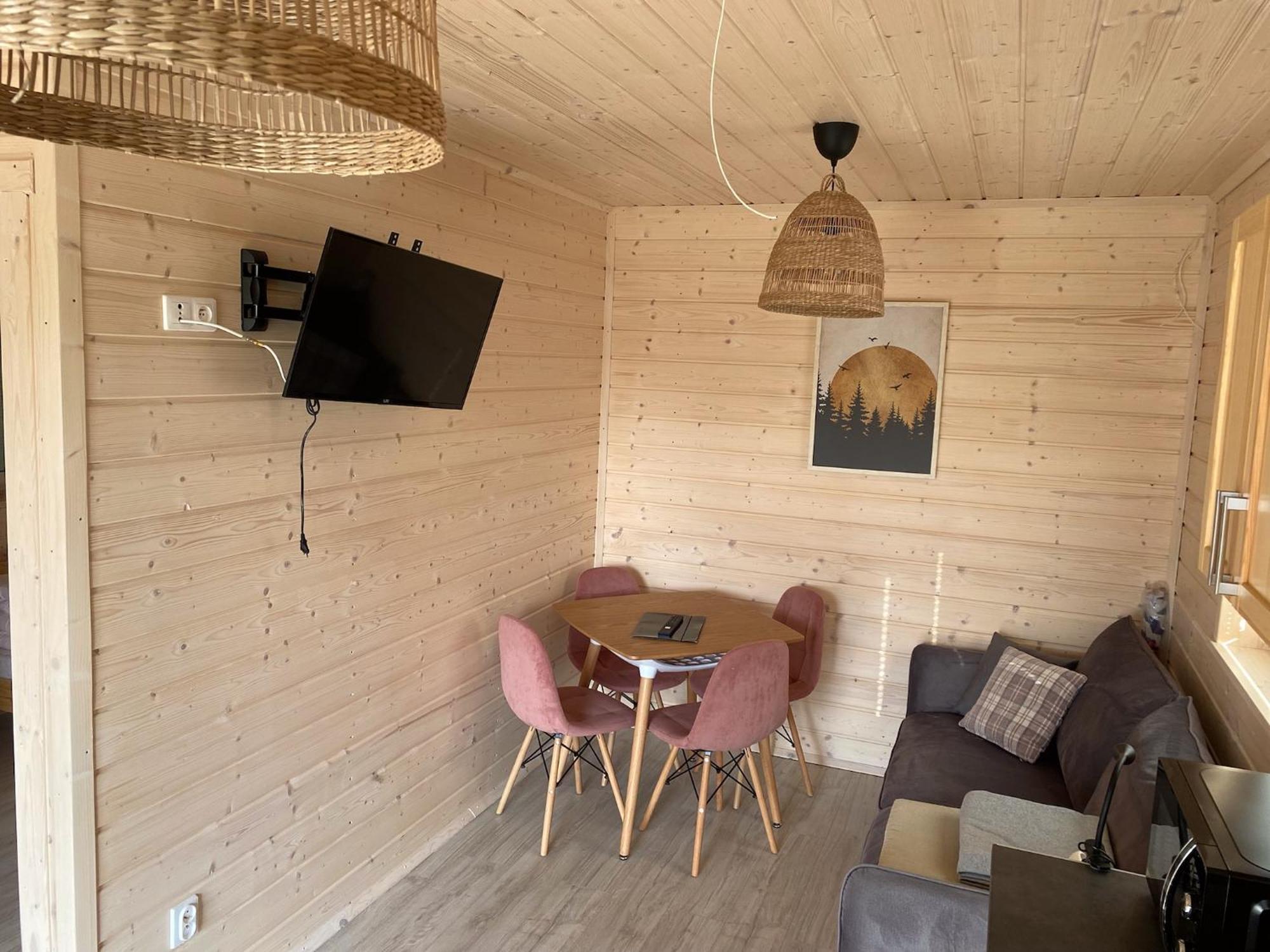 Holiday home Dolina *